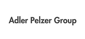 Logo Adler Pelzer