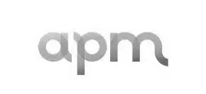 Logo APM